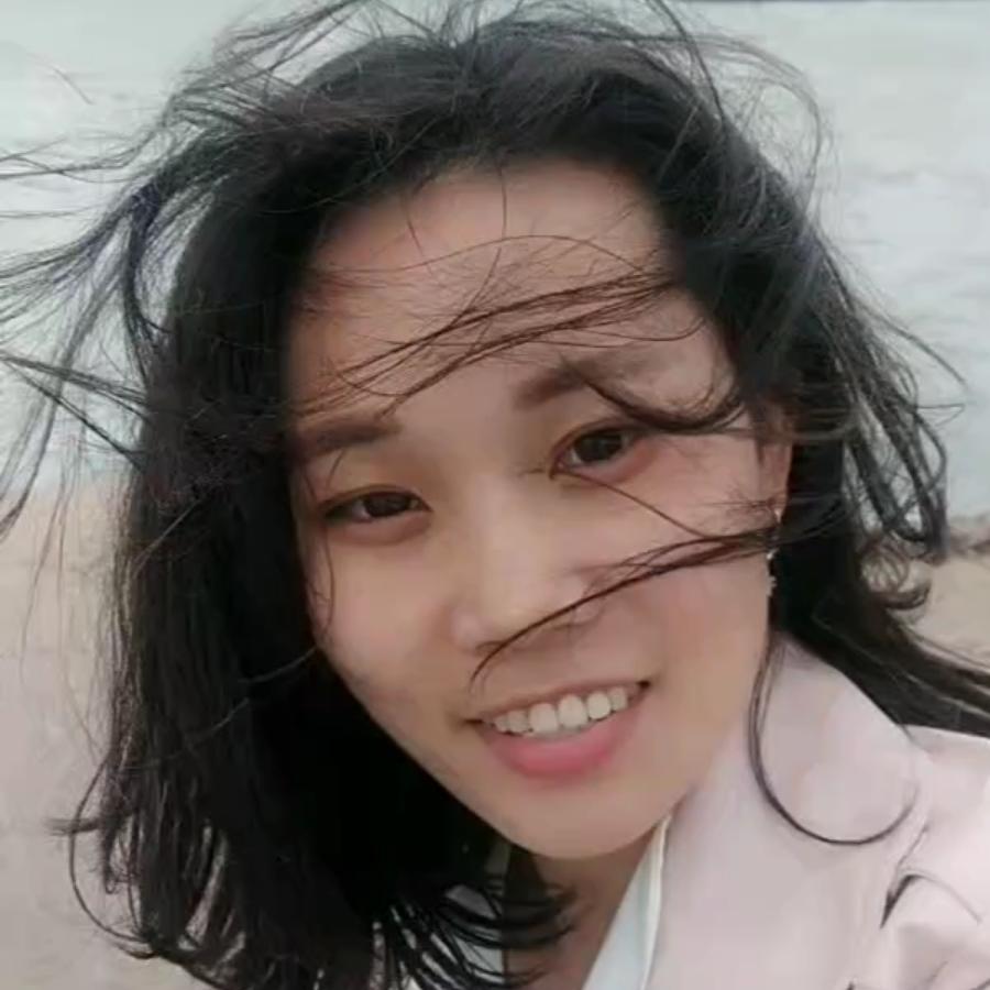 如