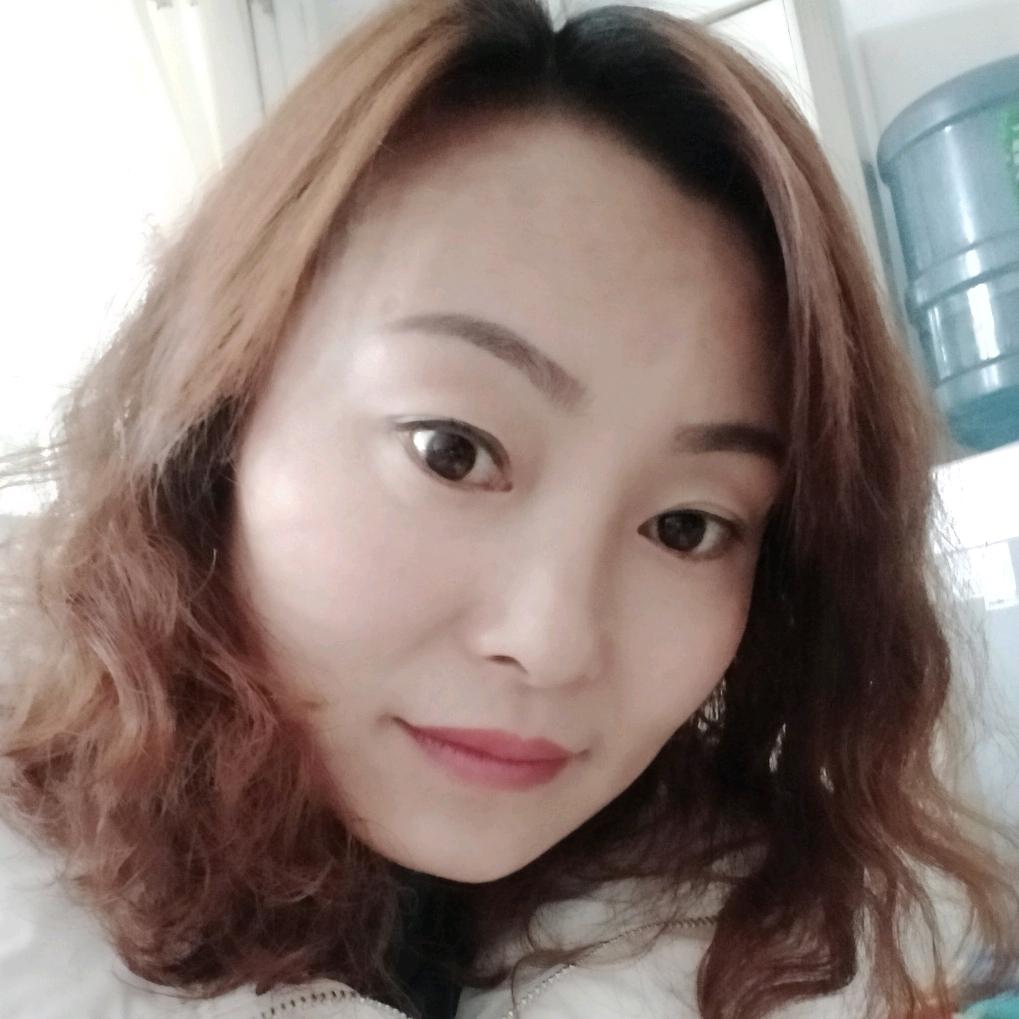 徐敏