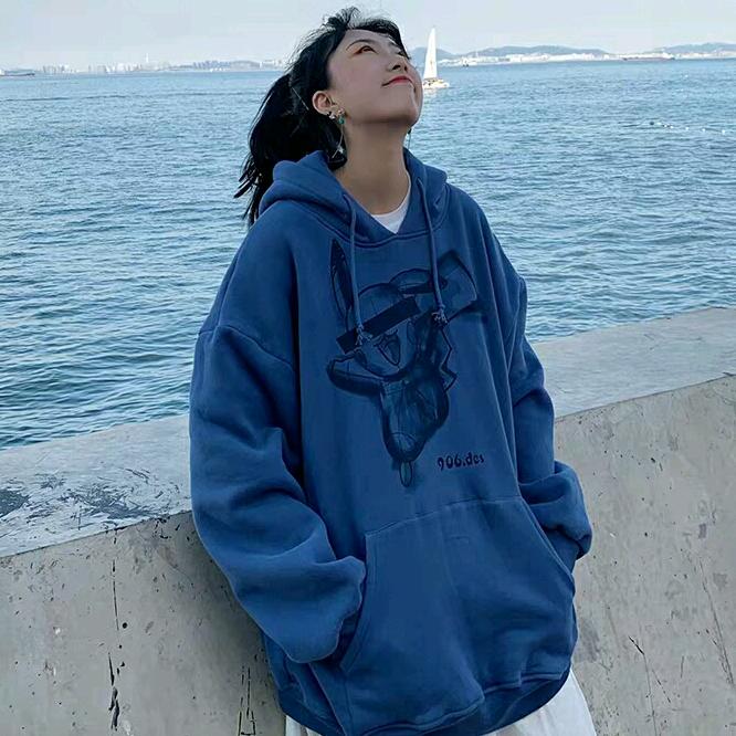 舒琦