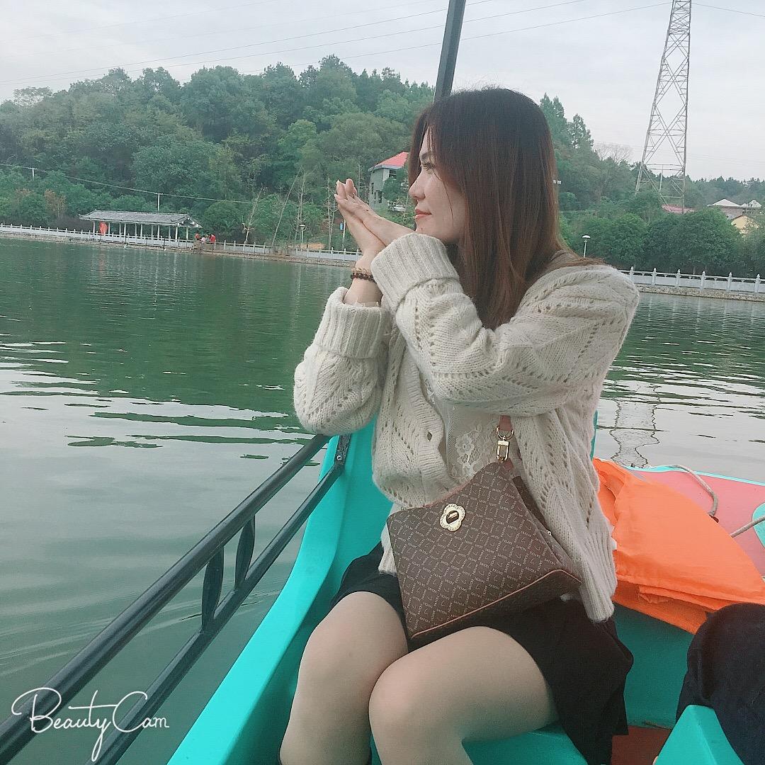 甄～💕