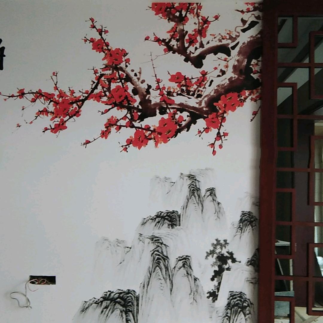 执着的承诺