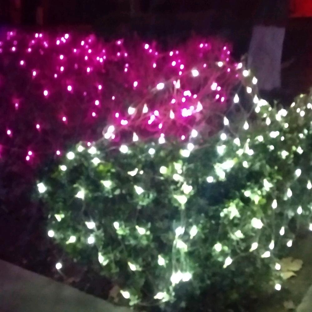 用户150849184557田方达