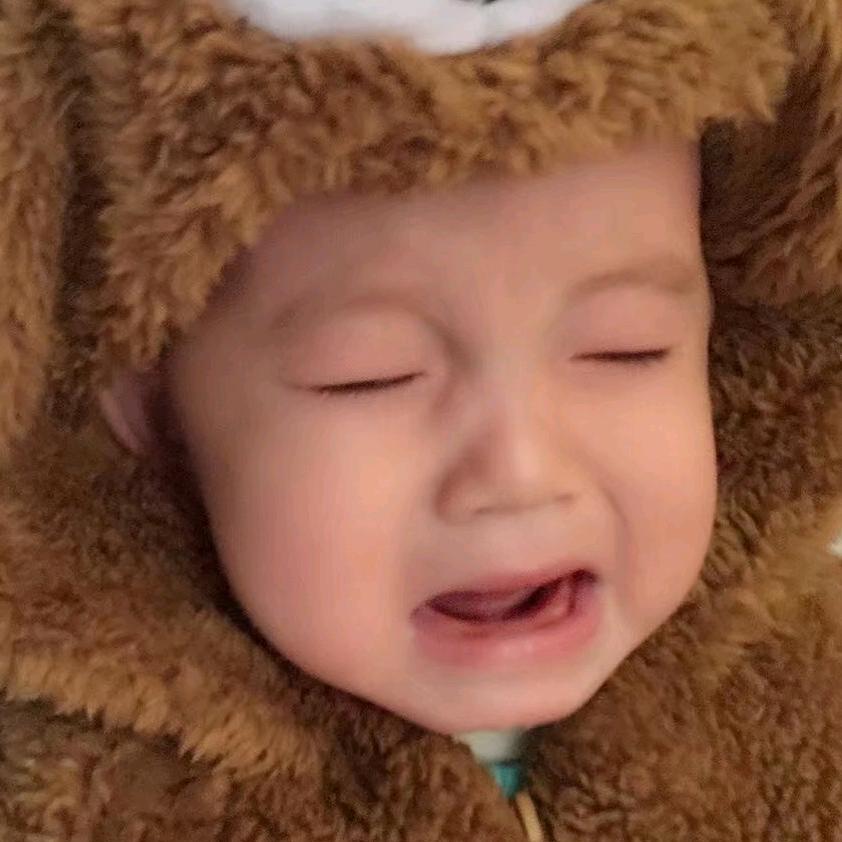 奎屯恒元水泥移动房