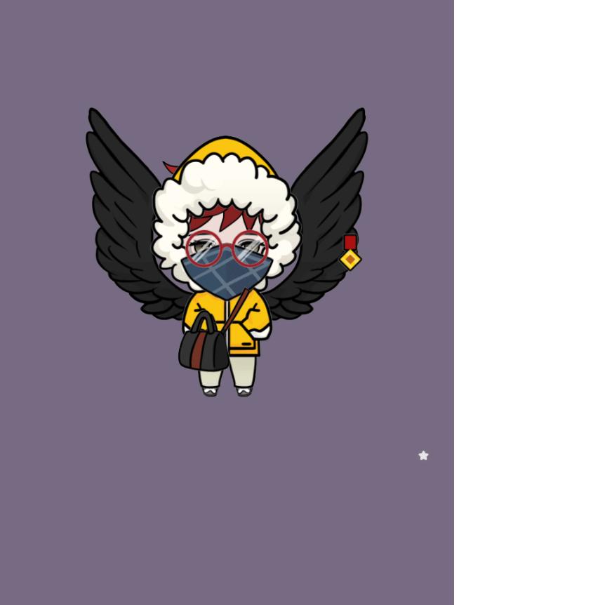 来生缘分要做你的宝贝