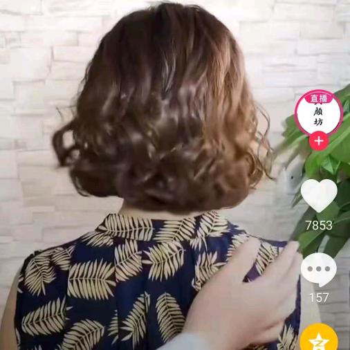 萍水相逢^O^