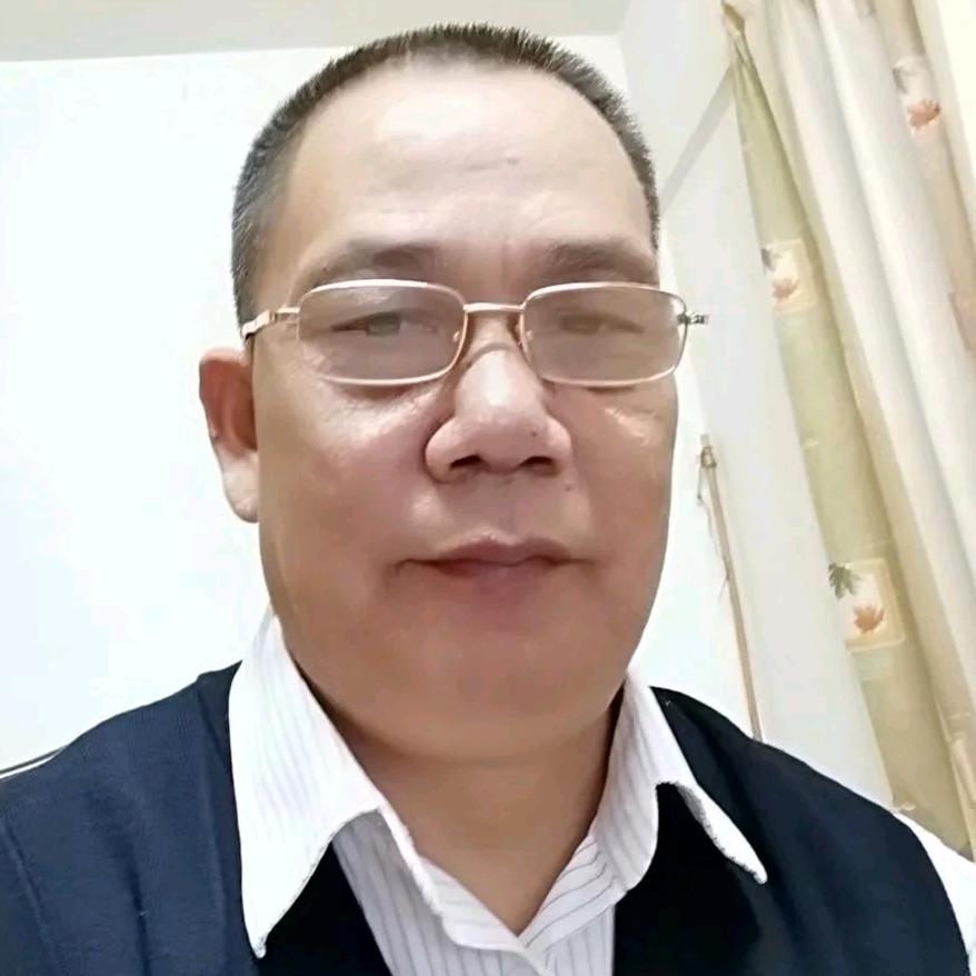 隔壁老冯