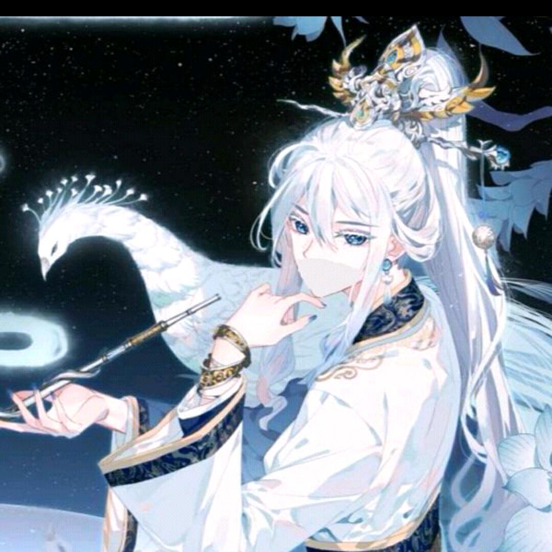 范歌