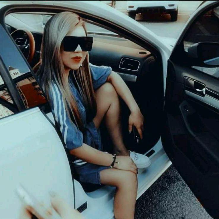 哎   主要看气质（酒蒙子）