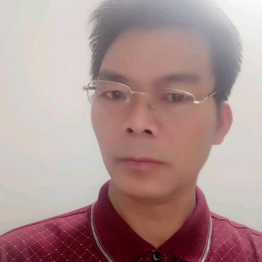 常顺