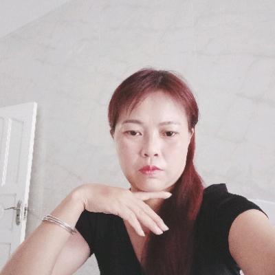 明好