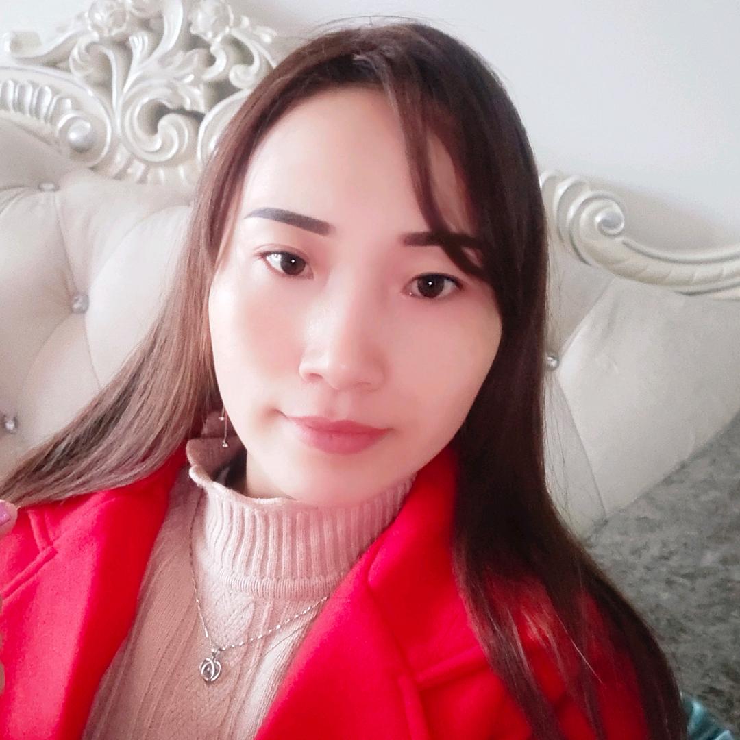 碎心石～小燕子
