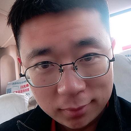 💥 ⃢👁ܫ👁⃢ 💥