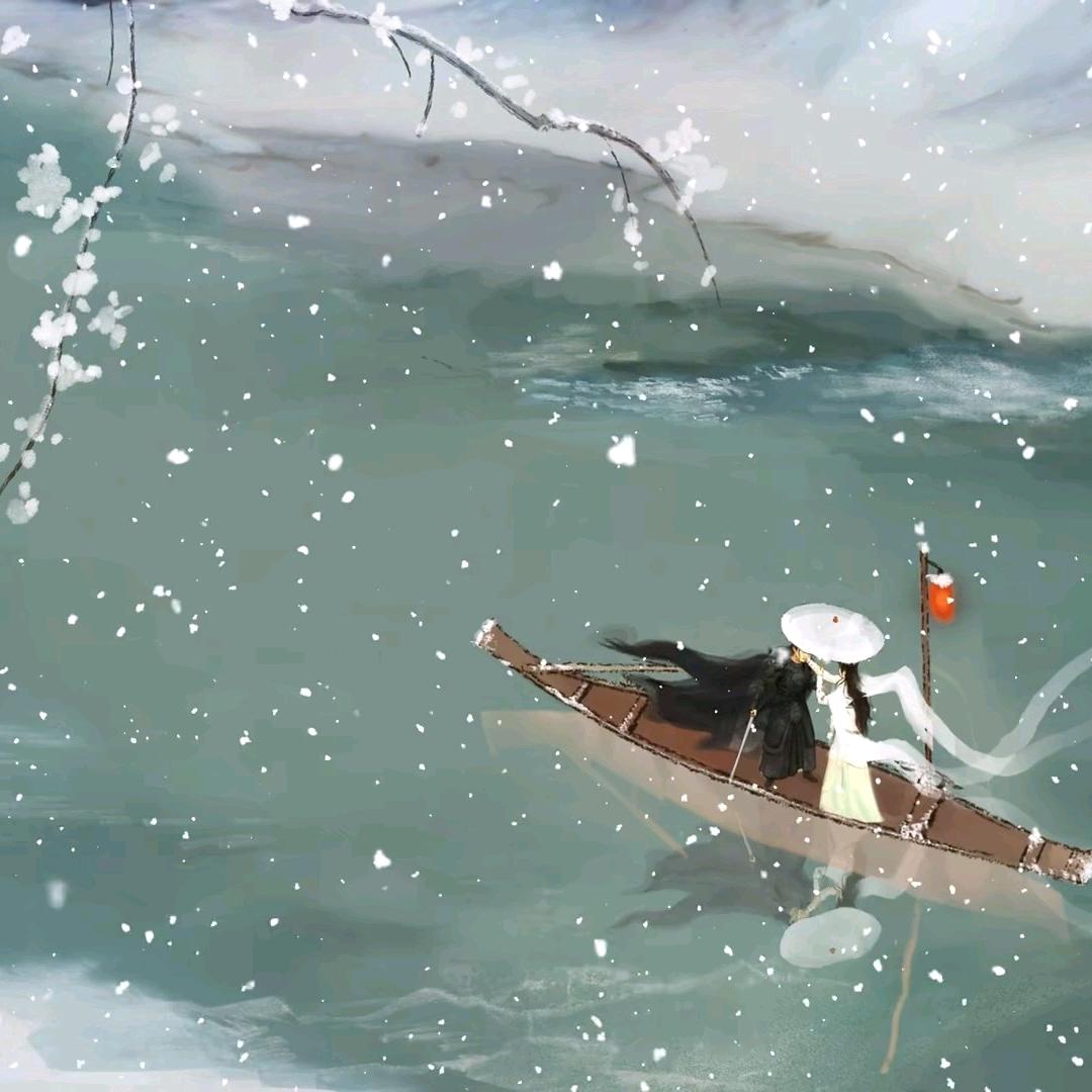 星河织梦