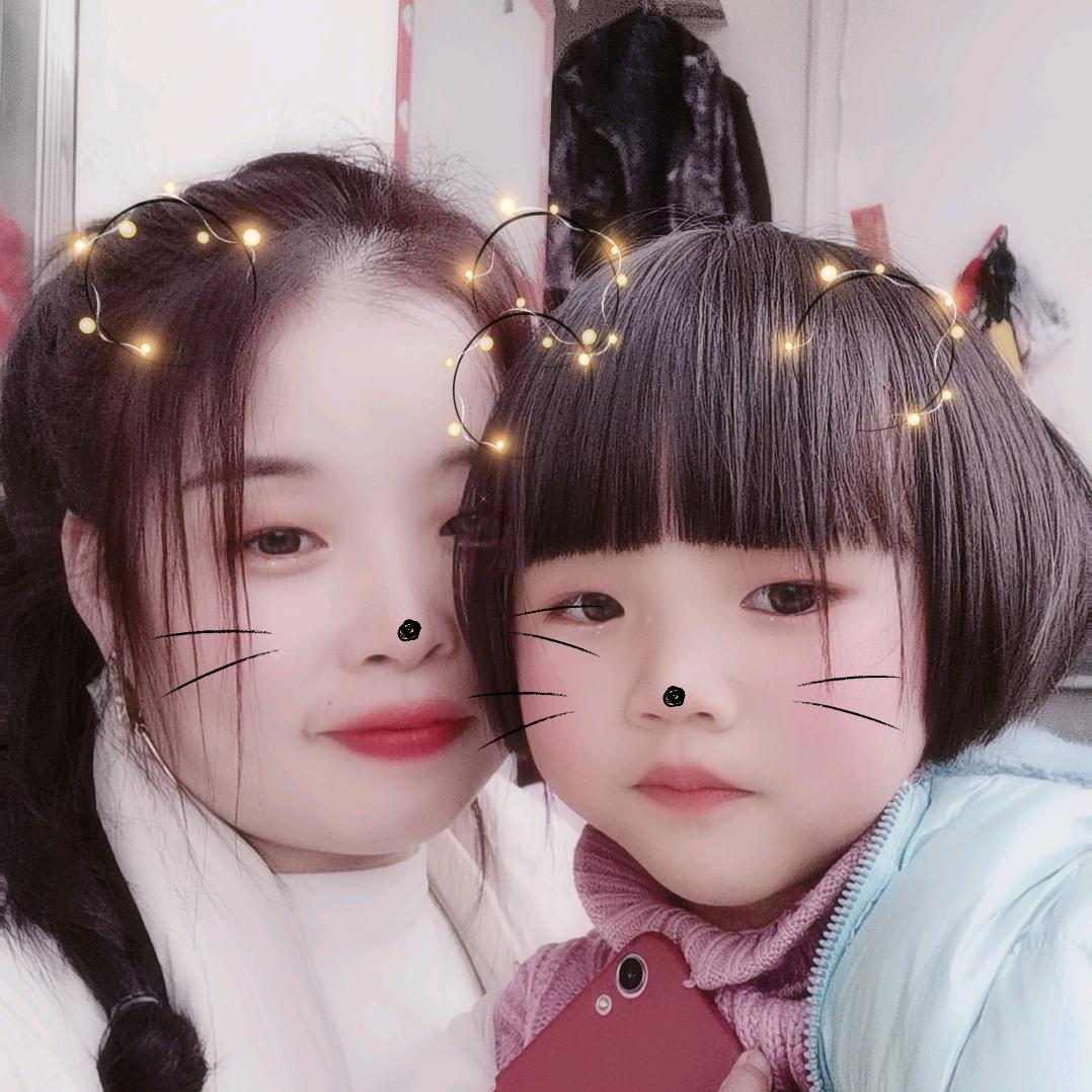 小芒果