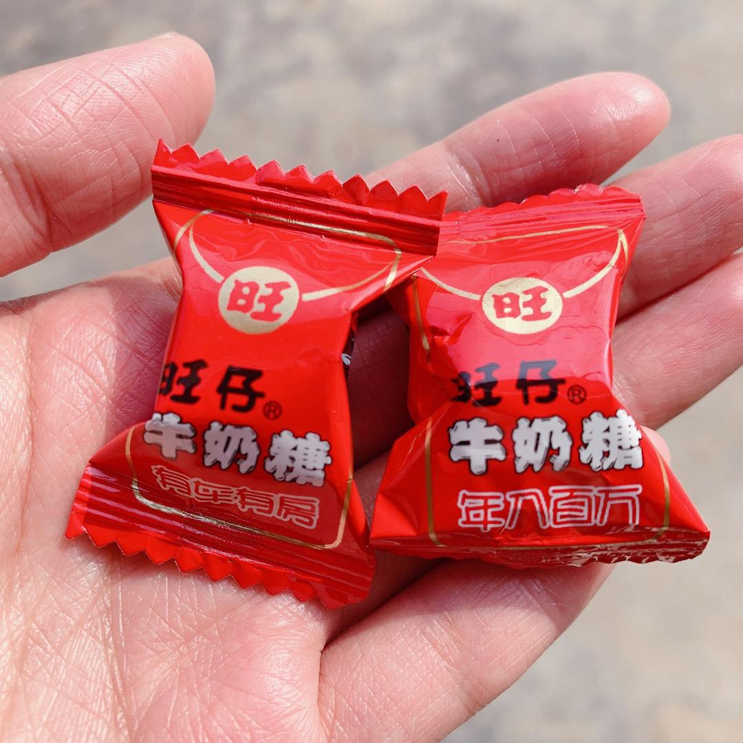 会计～舒心🌈
