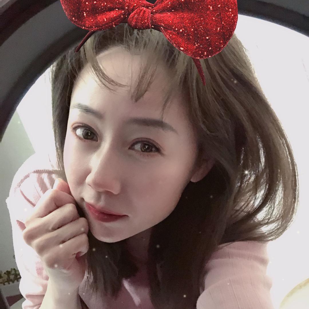 山港泥炉打边炉官方号