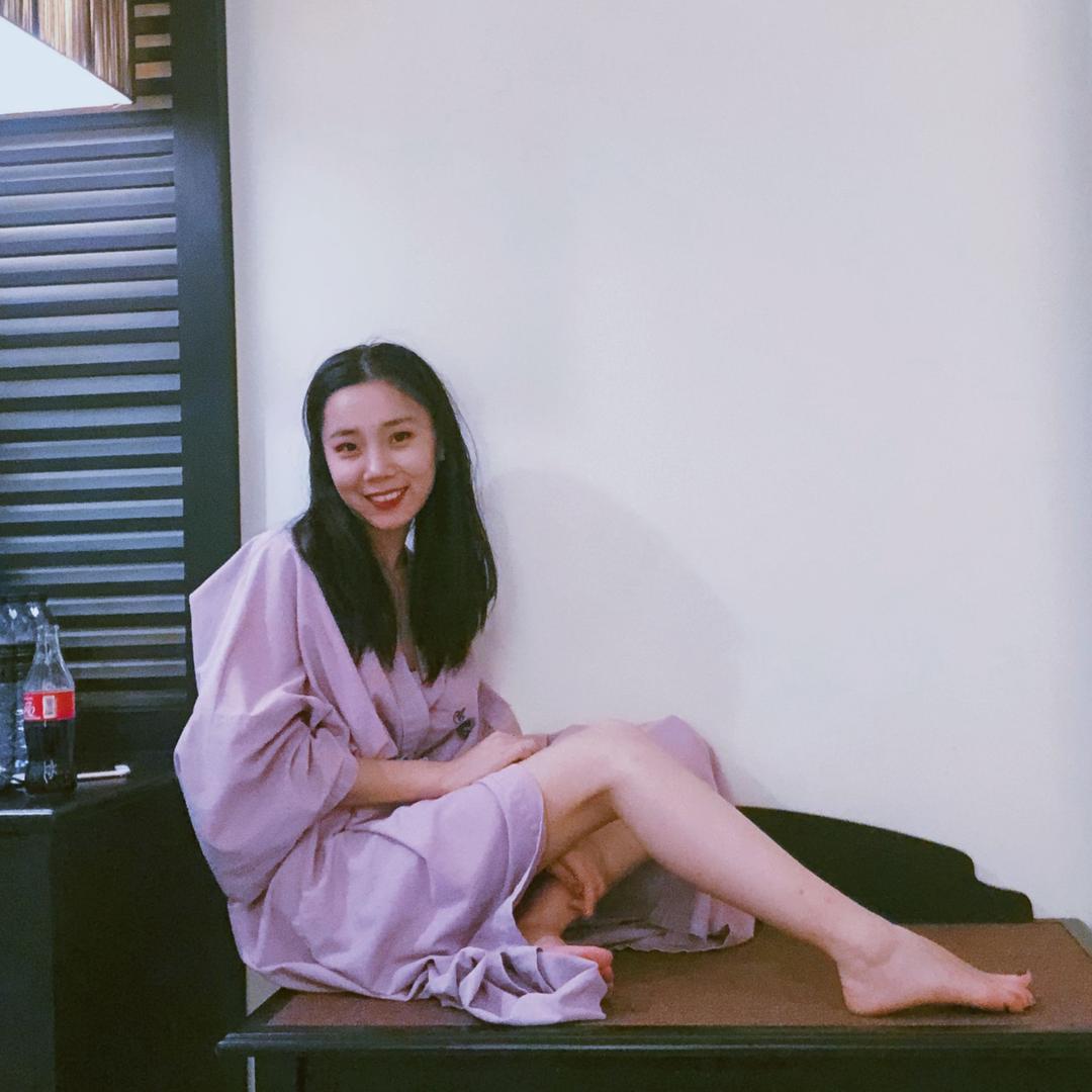 小阿榕