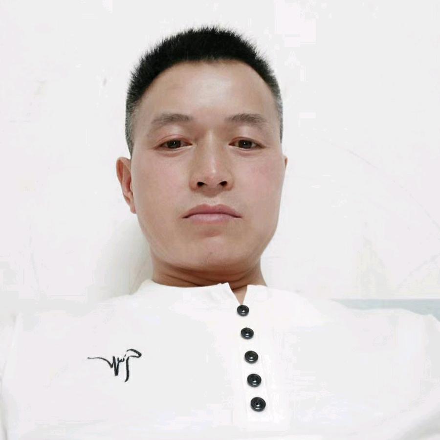 义之杨