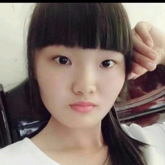 小利🌼