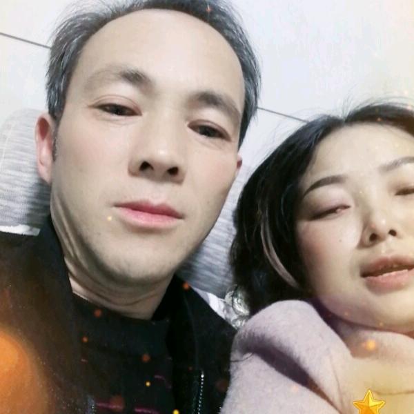 一世无优