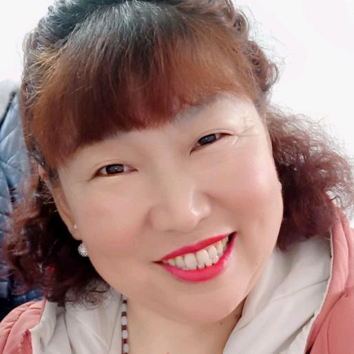 农村吴姐，每天上午10点20分开播