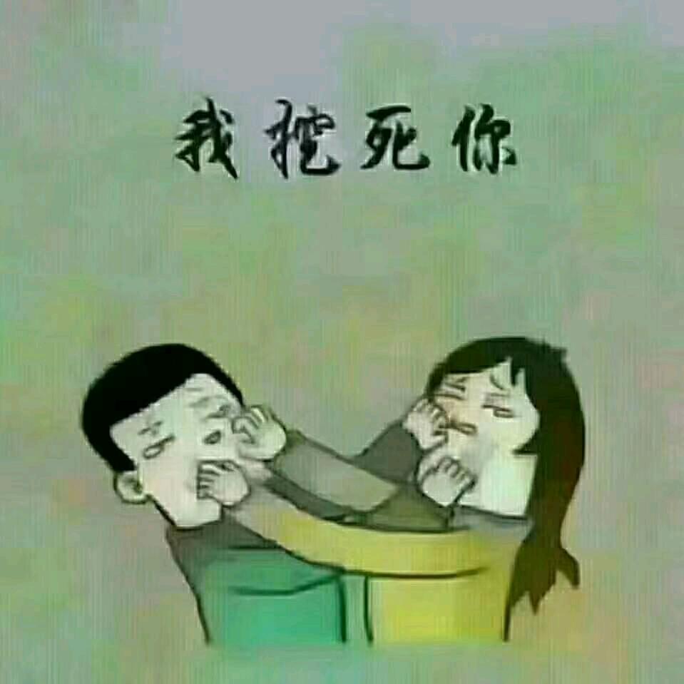 临汾人人搬家公司💃娟娟💃