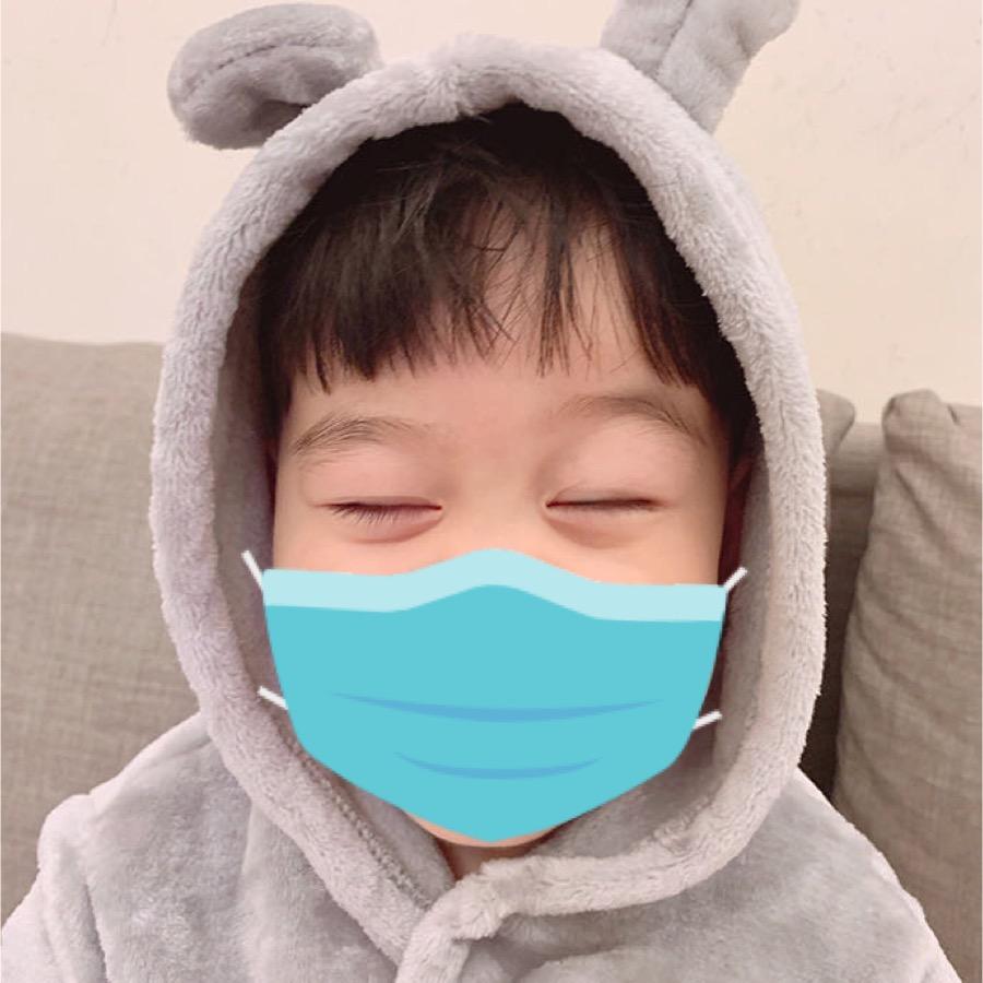 天鼠源头工厂