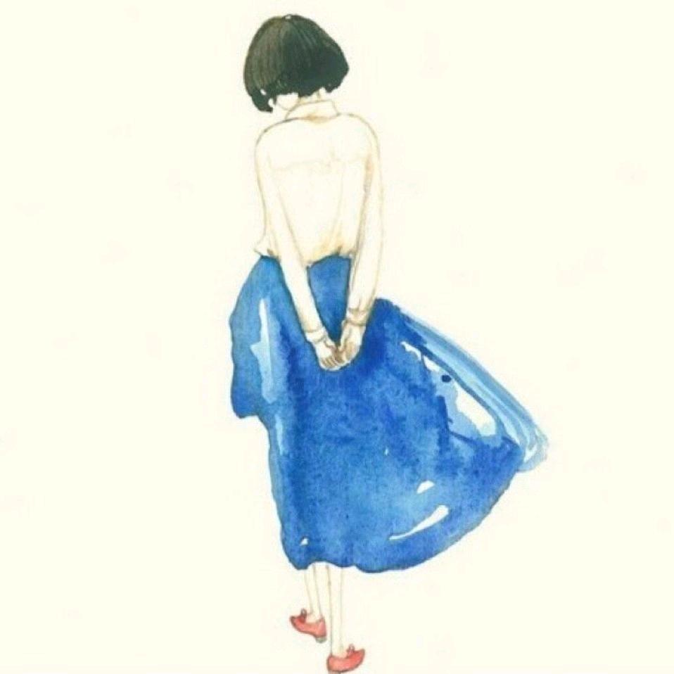 玉米💖