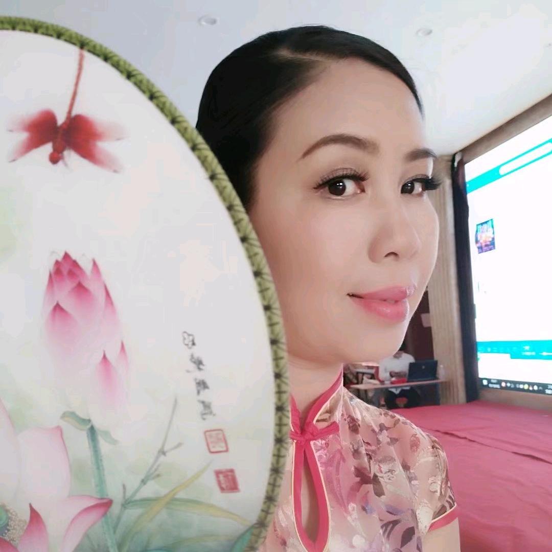 筠雅❤️形体