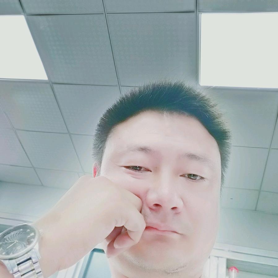 我心只属于你
