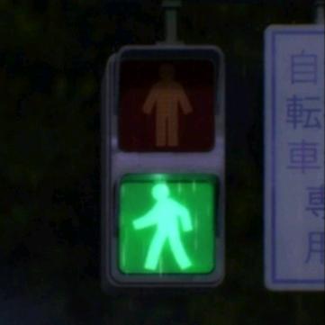 希遇:)