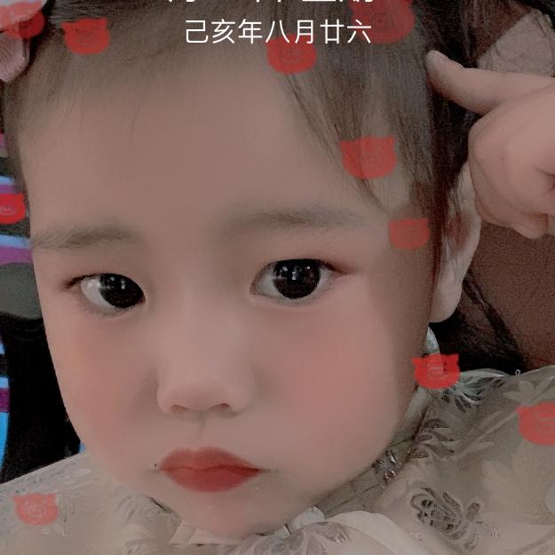 乡间文化
