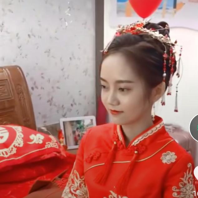 蛟王
