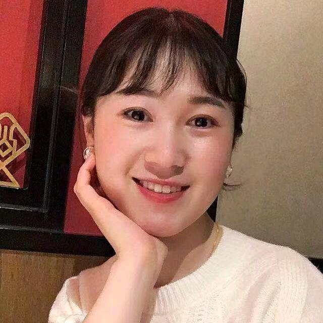  顾少棠