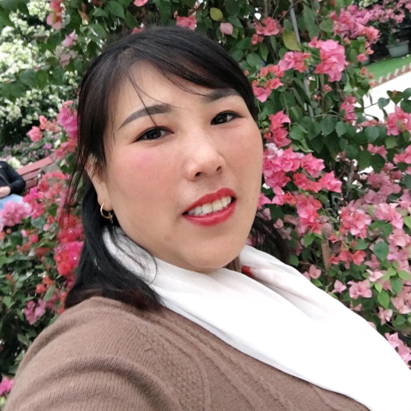 肖桂兰