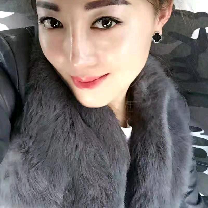 始终如一