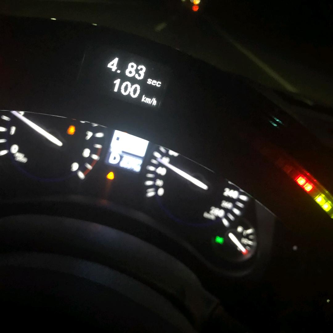 老六爱玩车🚗ō͡≡o