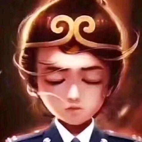 、、哈哈哈
