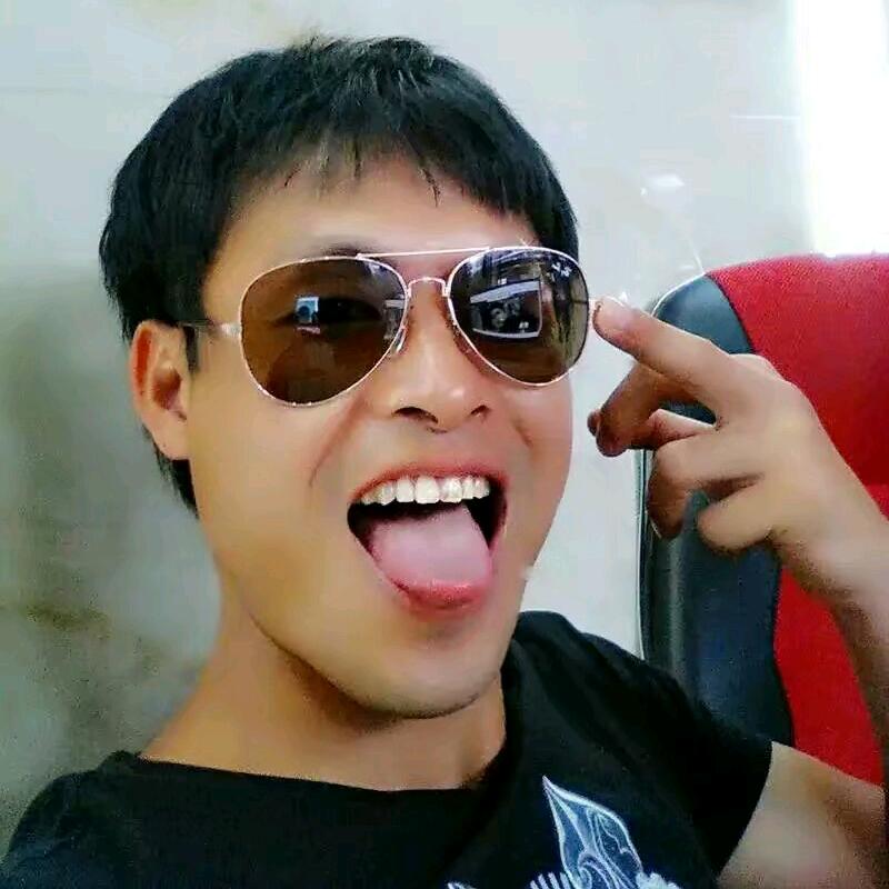 北相