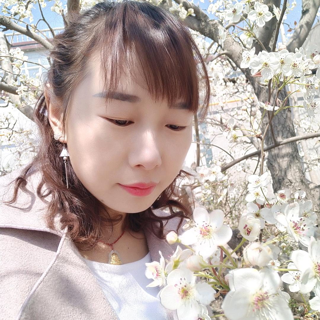 可爱宝贝