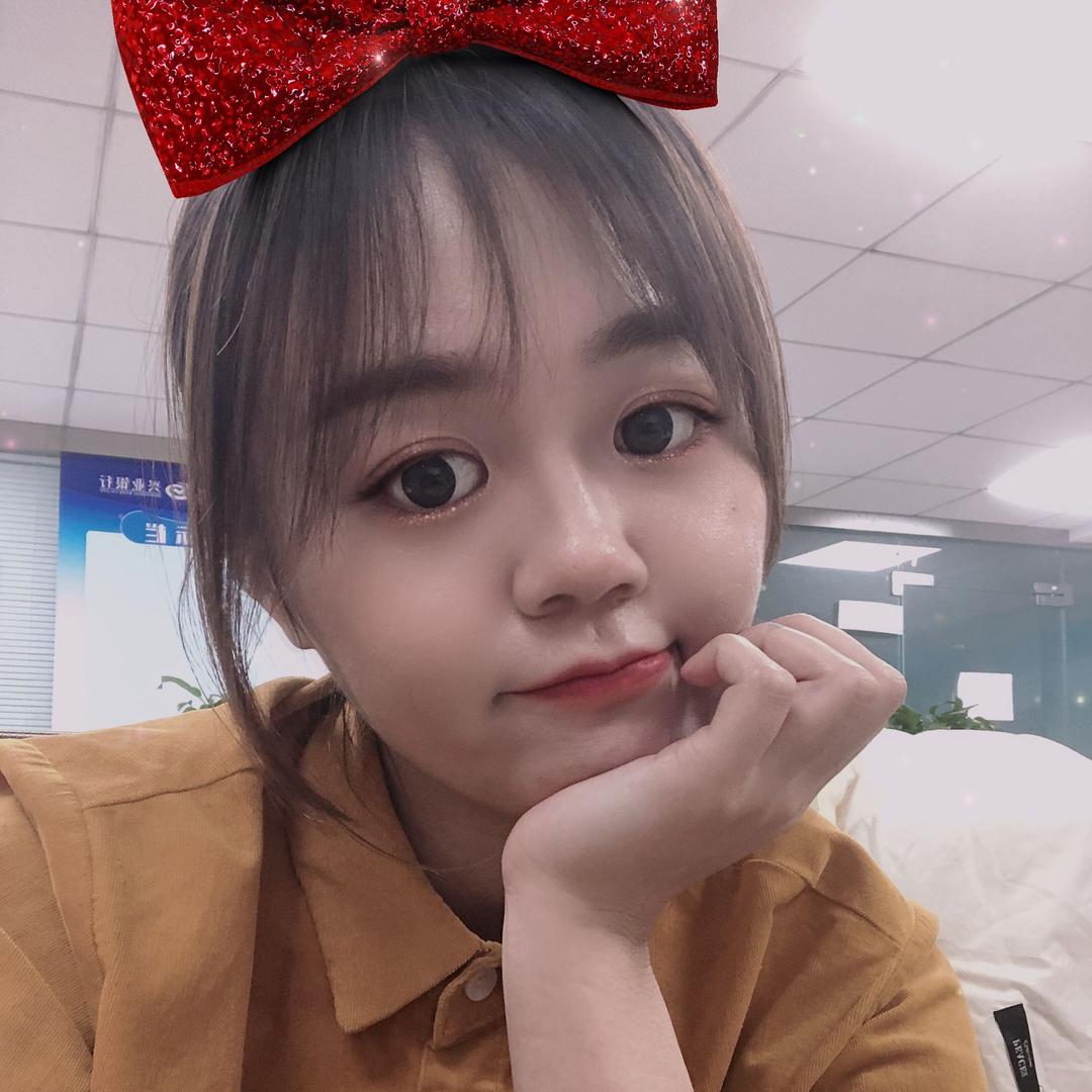 艺馨 zhang