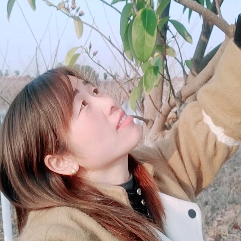 嫣然一笑（纯蜂产品专卖）