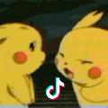 柳