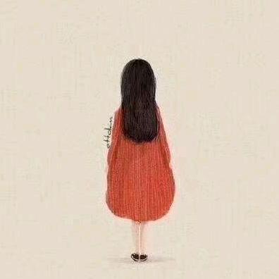 叫我娜姐