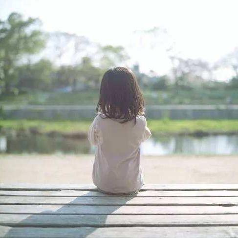 微微一笑🍰🍭🥤