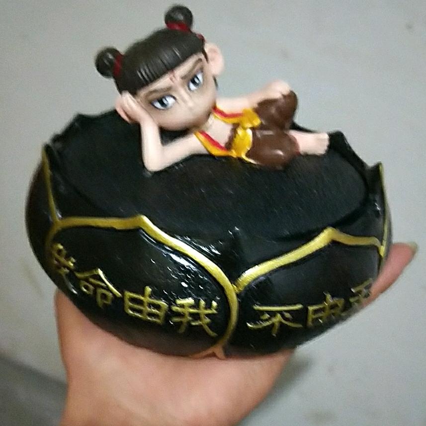 主要有你亲爱的