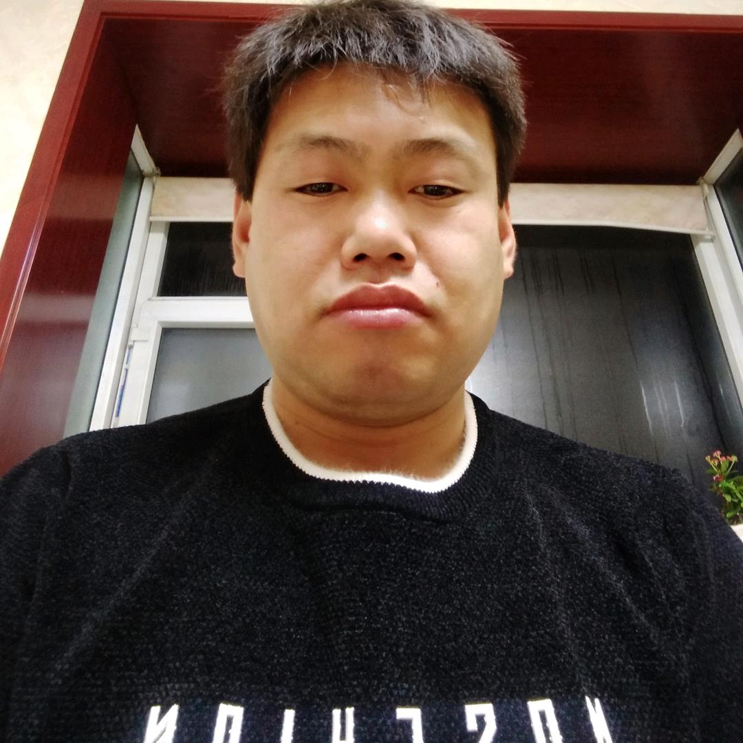 范小军