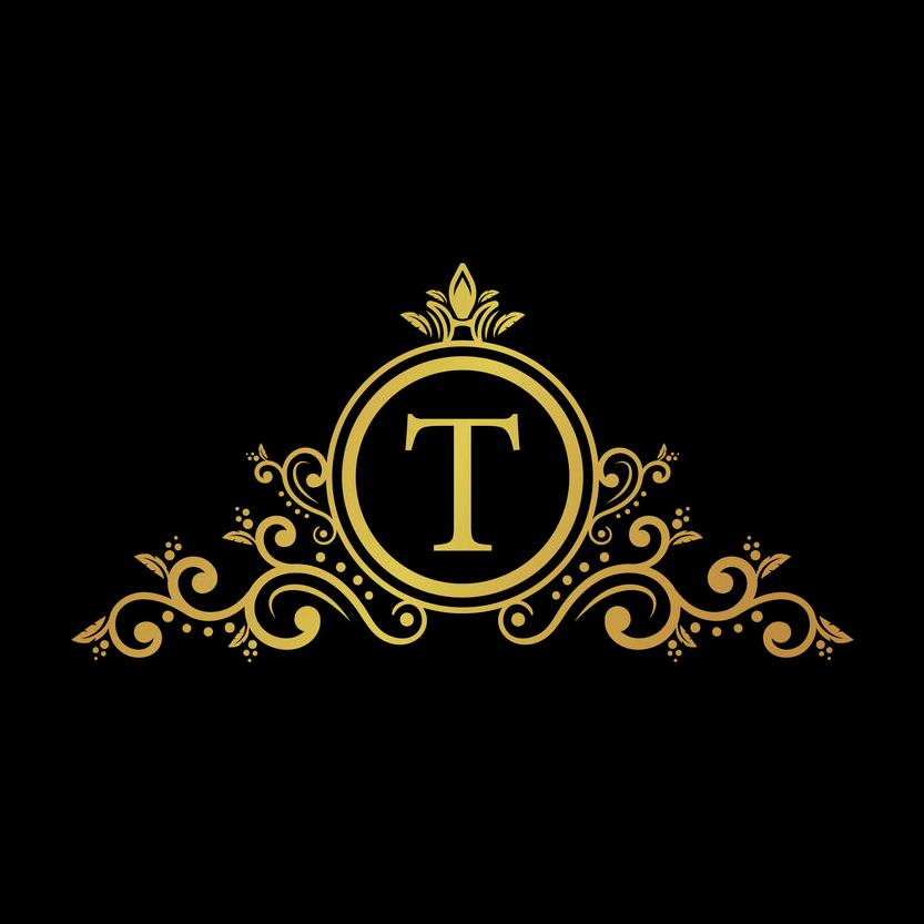 🌈ℍ𝕖𝕝𝕝𝕠ᵕ̈.🐅 🥷