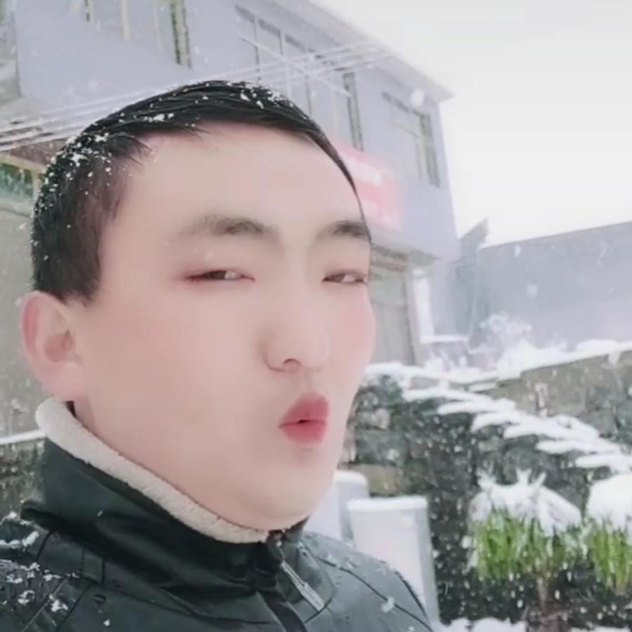 做事先做人