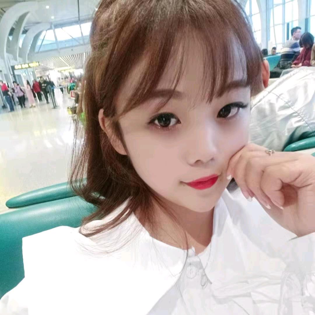 轩宝🍎霖宝👩🏻麻麻(一拖二日常)